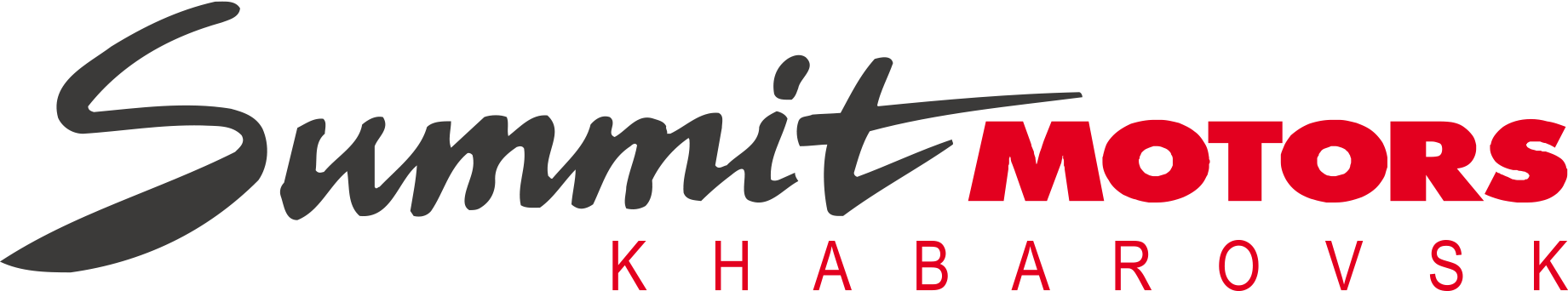 Изображение на странице Политика Cookies Тойота Центр Хабаровск
