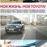 Изображение на странице Другое Тойота Центр Хабаровск