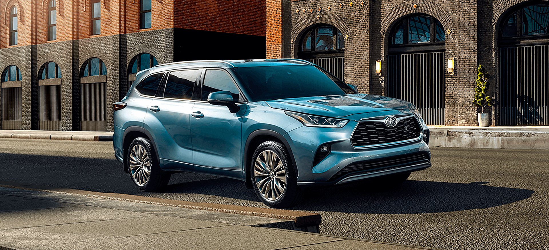 Изображение на странице Последние новости и события в мире Toyota Тойота Центр Хабаровск