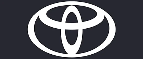 Изображение на странице Последние новости и события в мире Toyota Тойота Центр Хабаровск