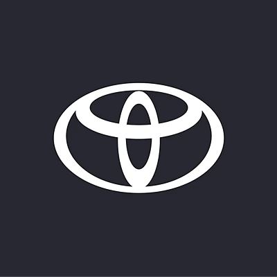 Изображение на странице Последние новости и события в мире Toyota Тойота Центр Хабаровск