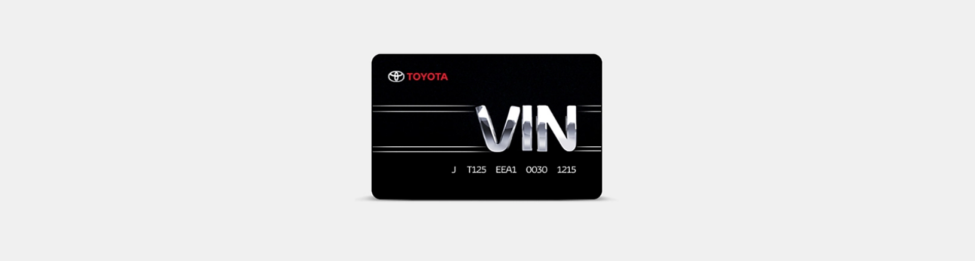 Изображение на странице Откройте доступ к персональным кампаниям TOYOTA Тойота Центр Хабаровск