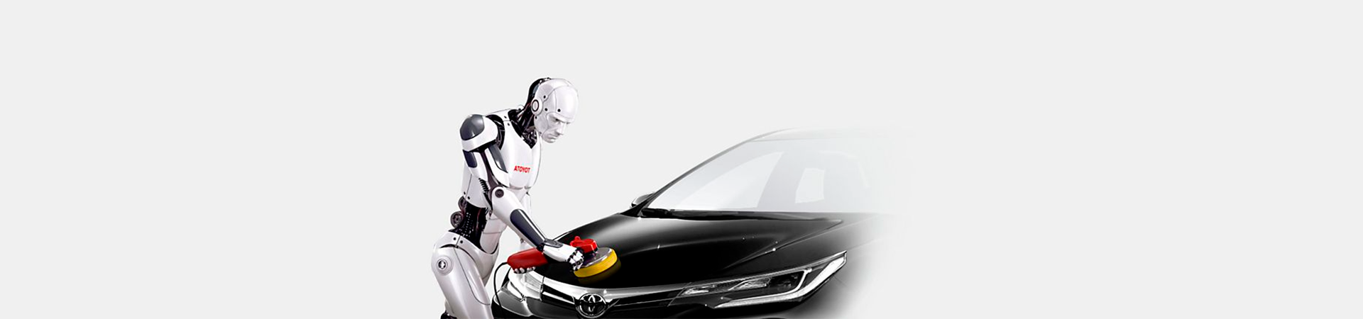 Изображение на странице Toyota body-repairds.png